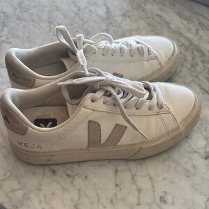 Veja sneakers